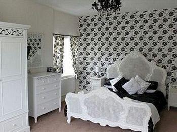 Hotel Halmer Grange