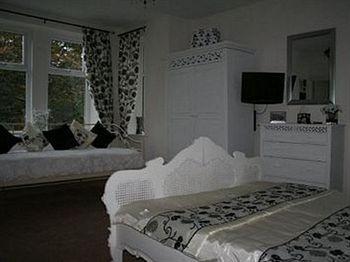 Halmer Grange 4*