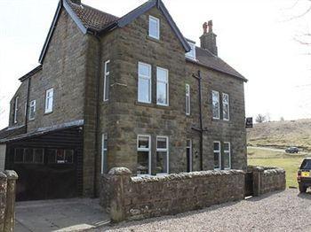 Halmer Grange 4* Goathland