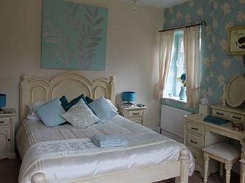 Halmer Grange 4*