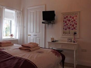 Hotel Halmer Grange 4*