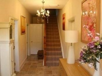 Halmer Grange Hotel Goathland