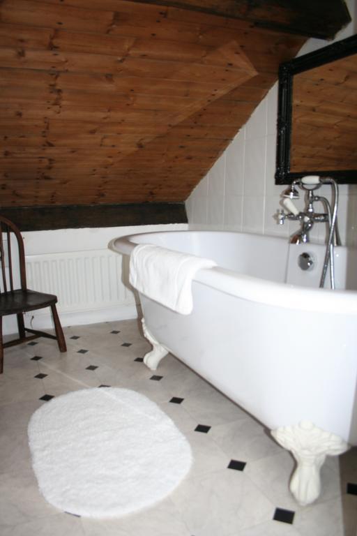 Apartment Teesdale *