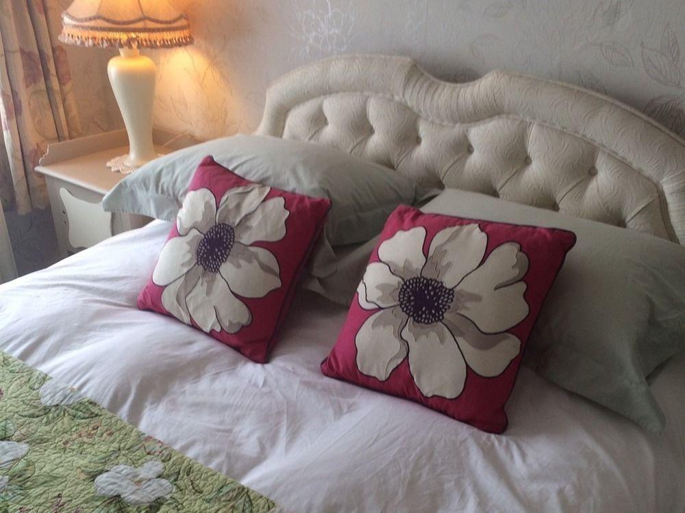 Hotel Dove Tree House Whitby