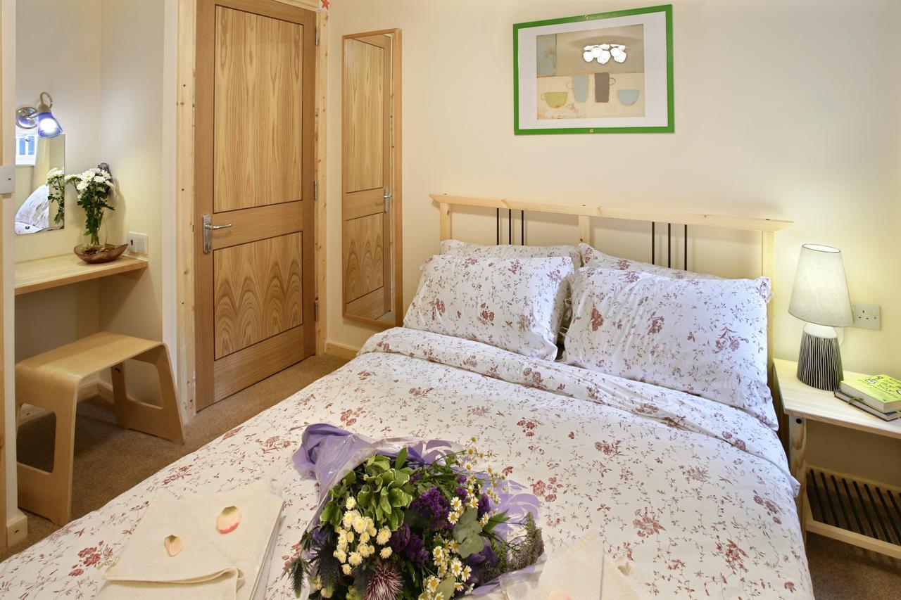 Discovery Aparthotel