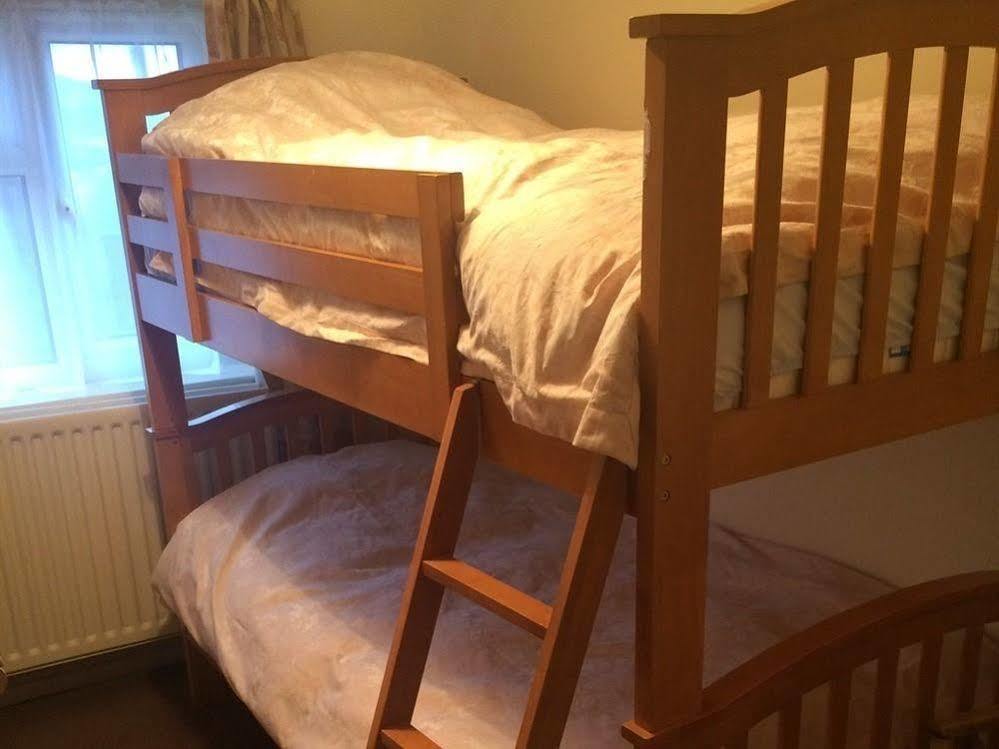 Hotel Dove Tree House 3*
