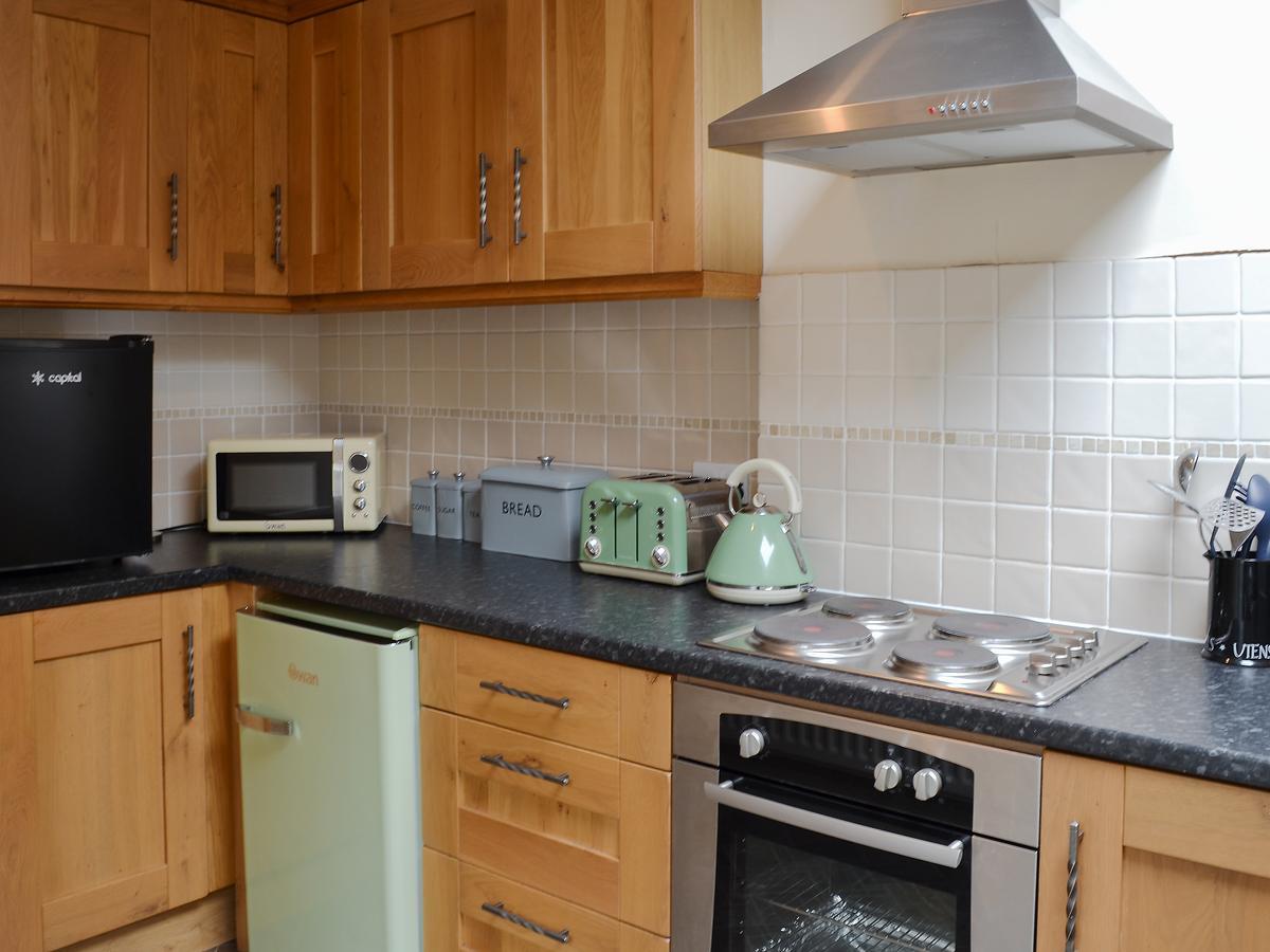 Arundel Holiday home