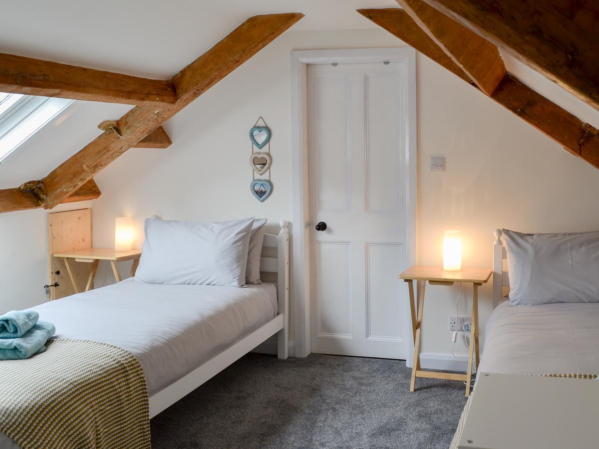 Holiday home Arundel *