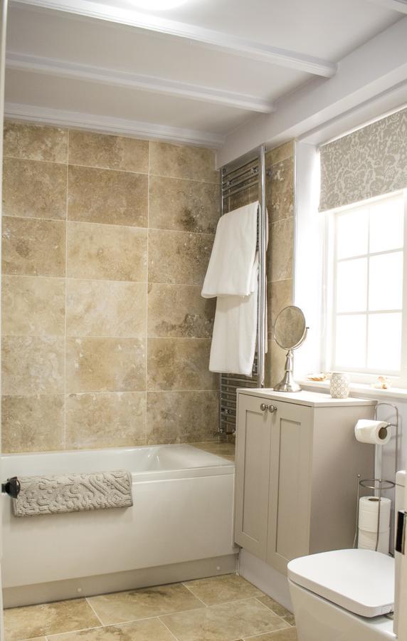 White Horse & Griffin Hotel 3*