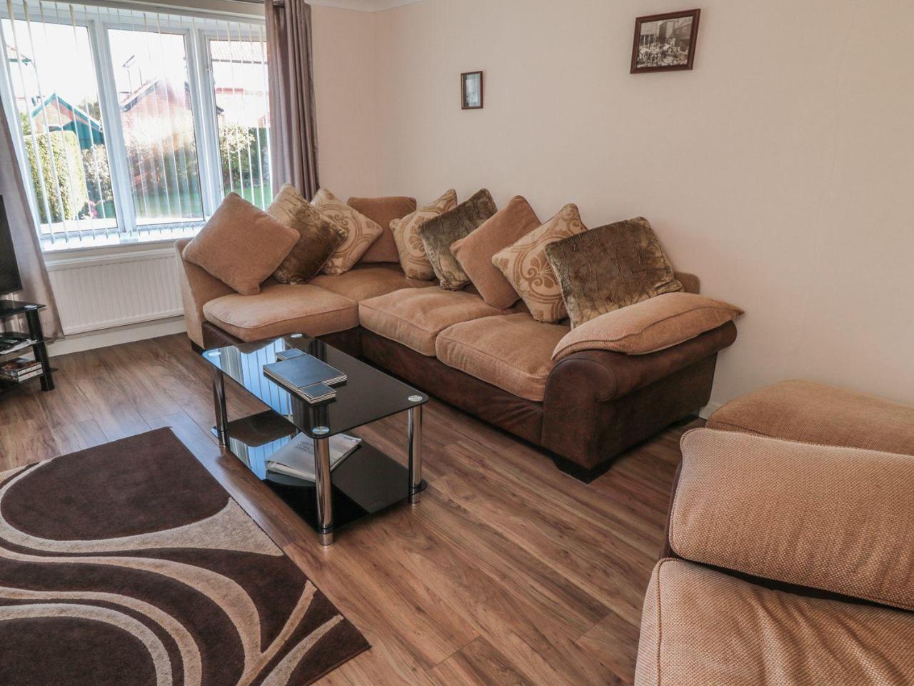 La Rochelle Holiday home