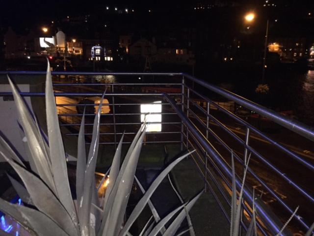 Hotel The Angel Wetherspoon 4*