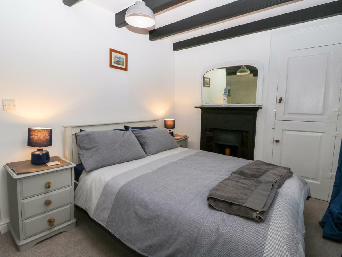 Roseberry Holiday home Whitby