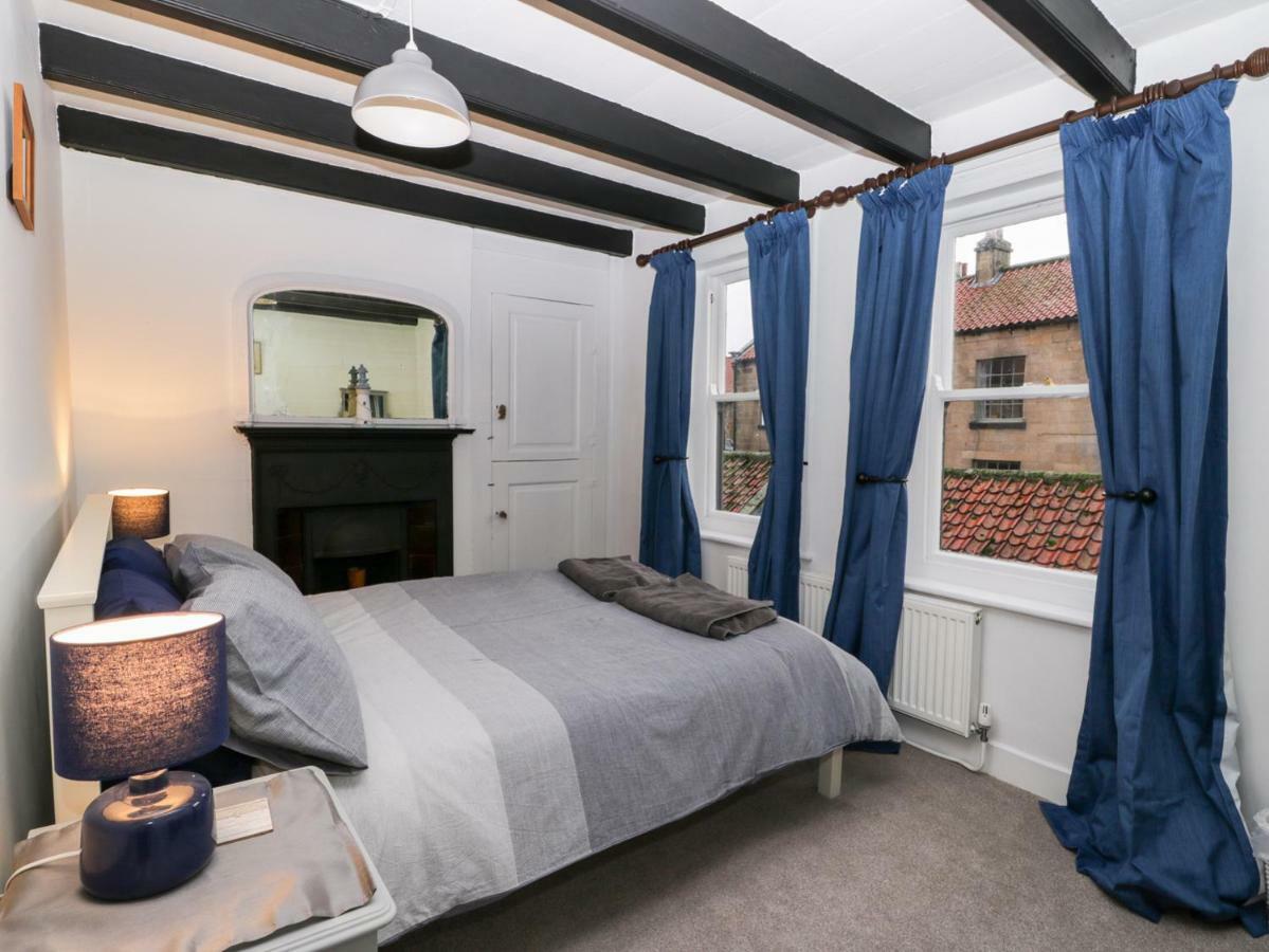 Roseberry Holiday home