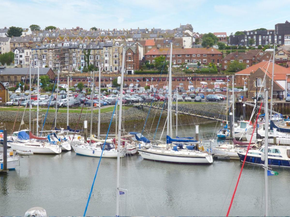 Holiday home River Forge Whitby