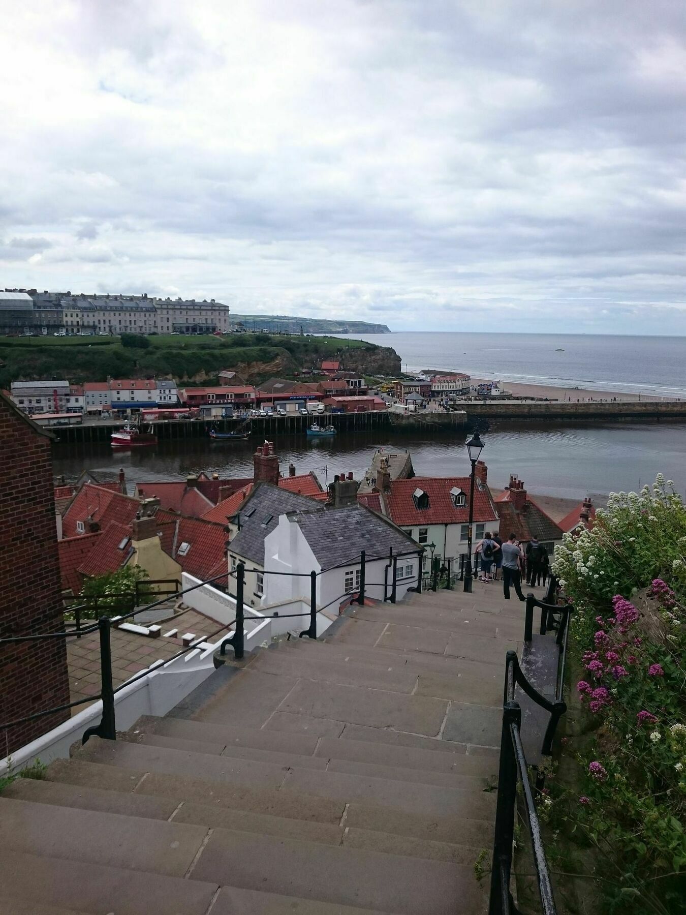 The Lansbury - Guest house 3*