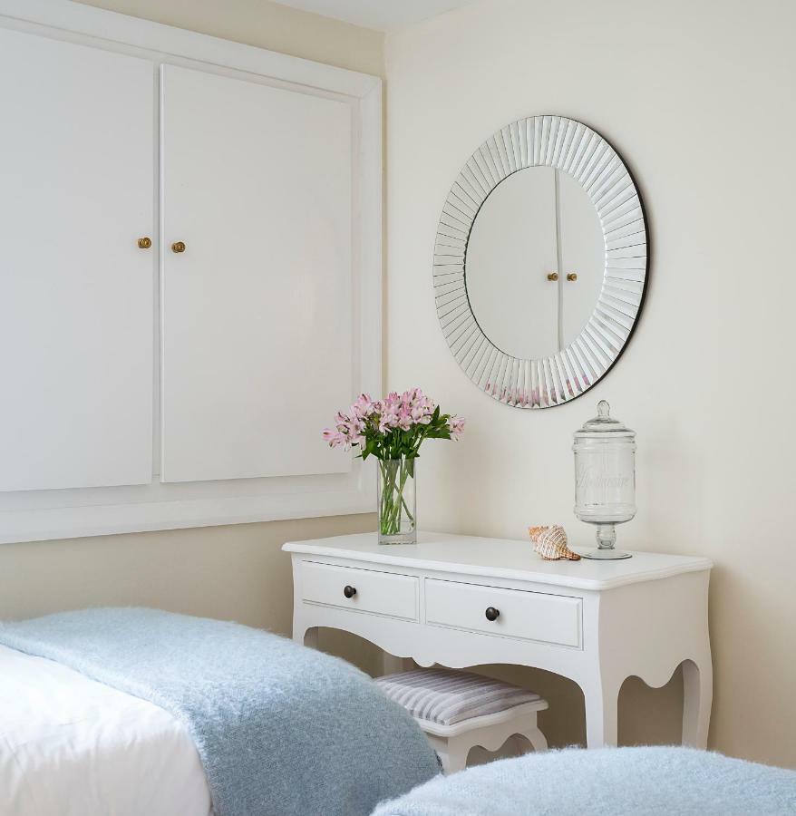 Albany Holiday home Whitby