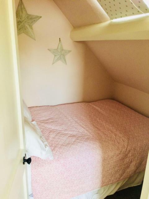 Hotel White Horse & Griffin 3*