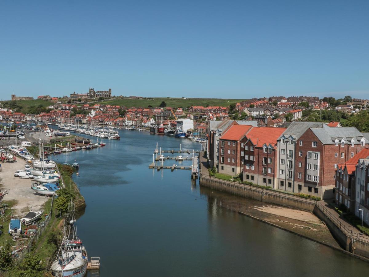 Black Gem Holiday home Whitby