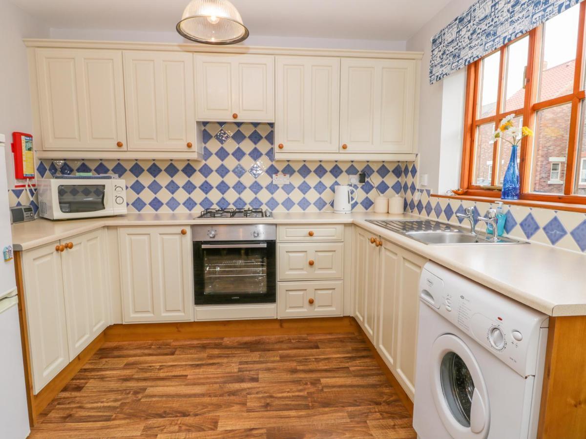 Holiday home Little Venice *