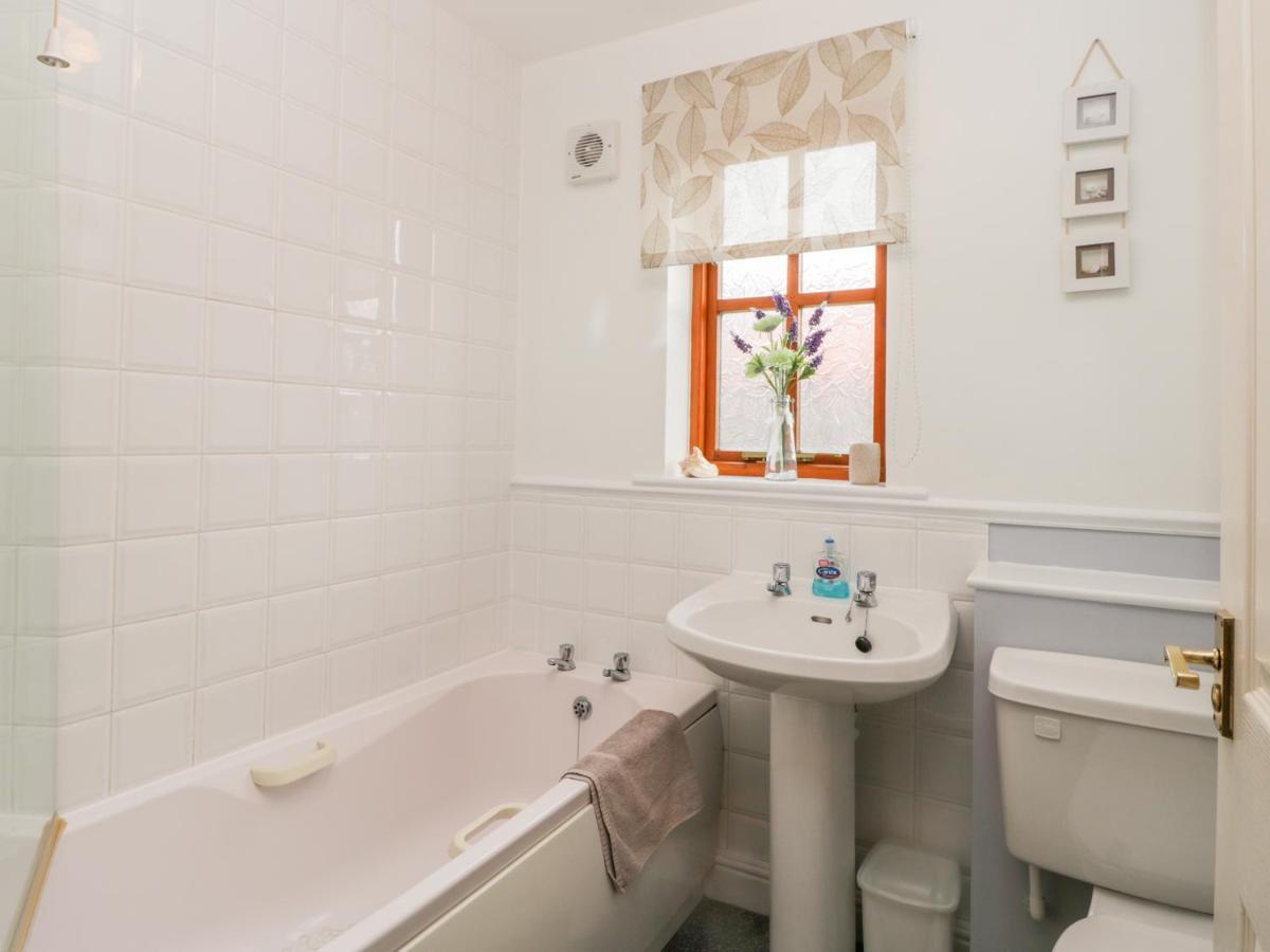 Holiday home Little Venice *