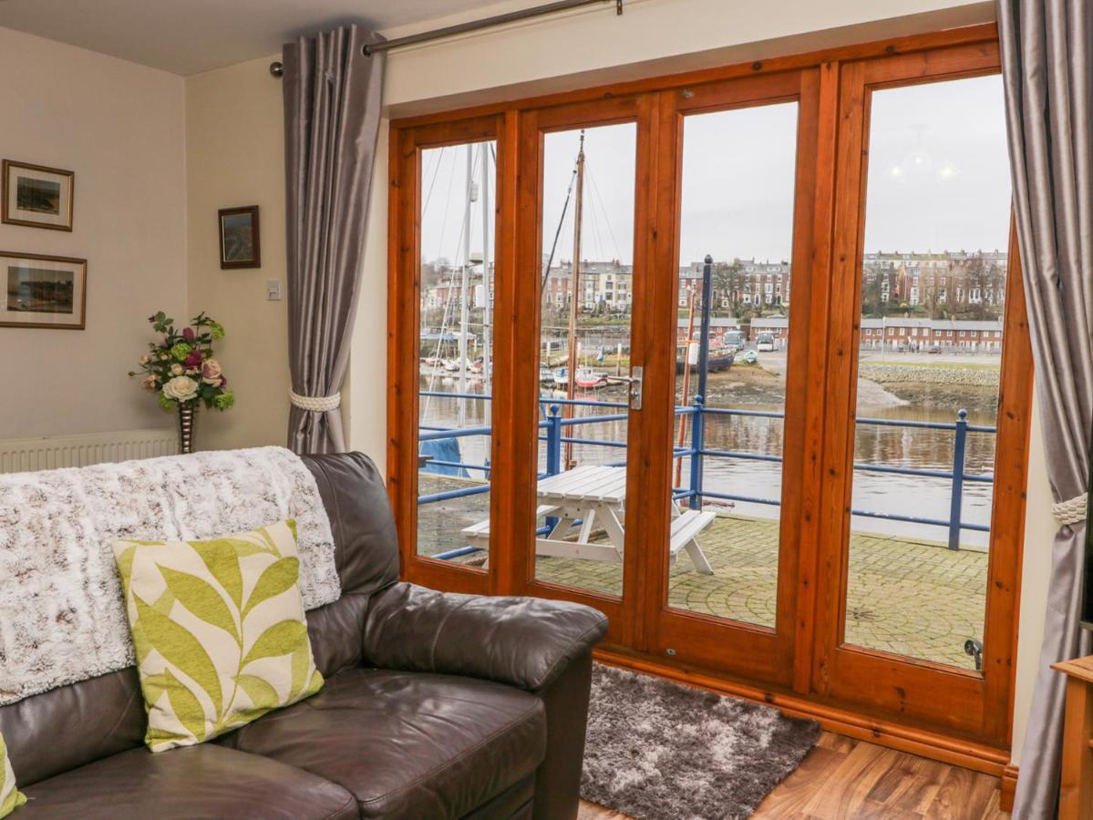 Little Venice Holiday home