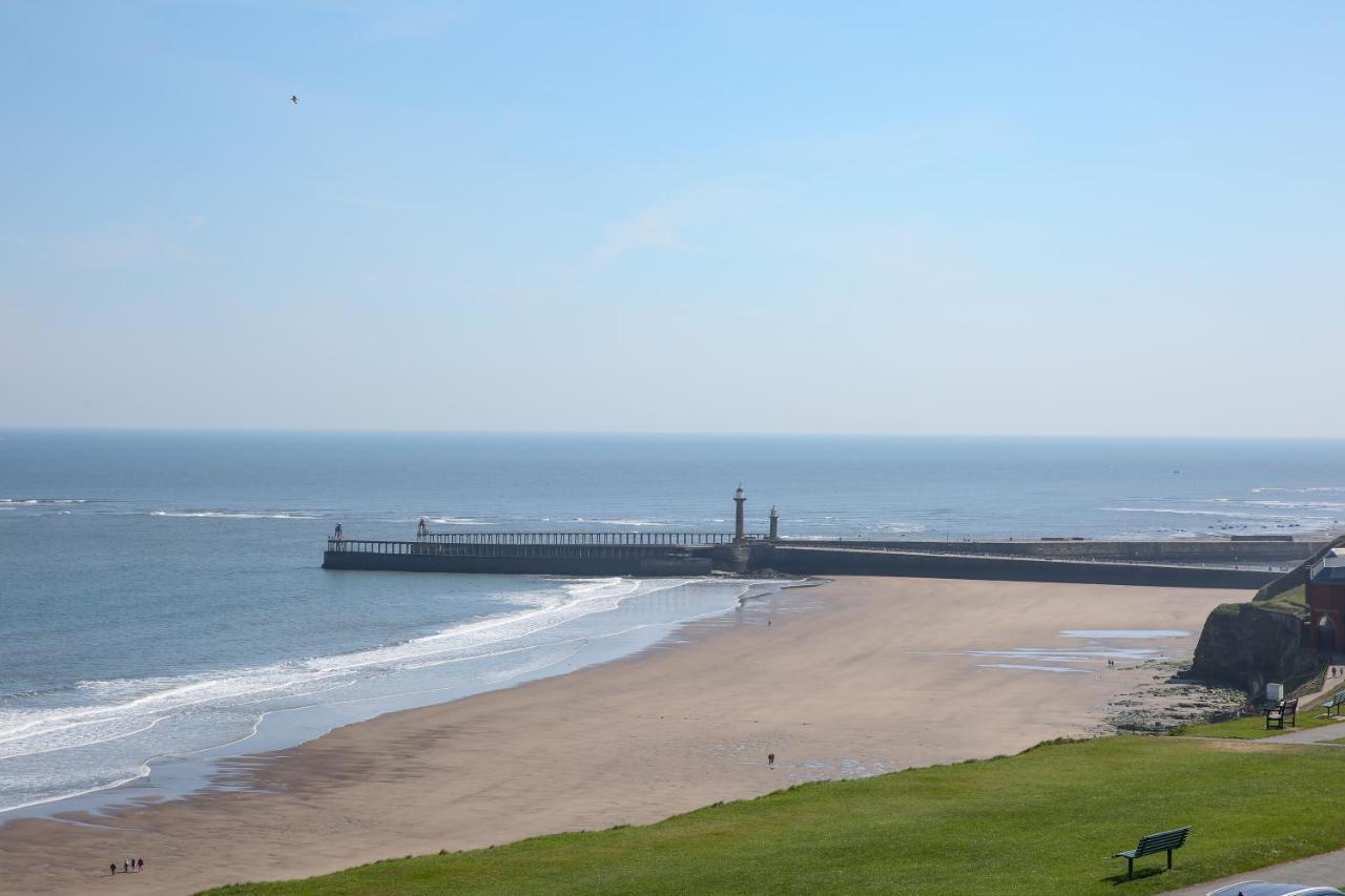 Hotel The Seacliffe -
