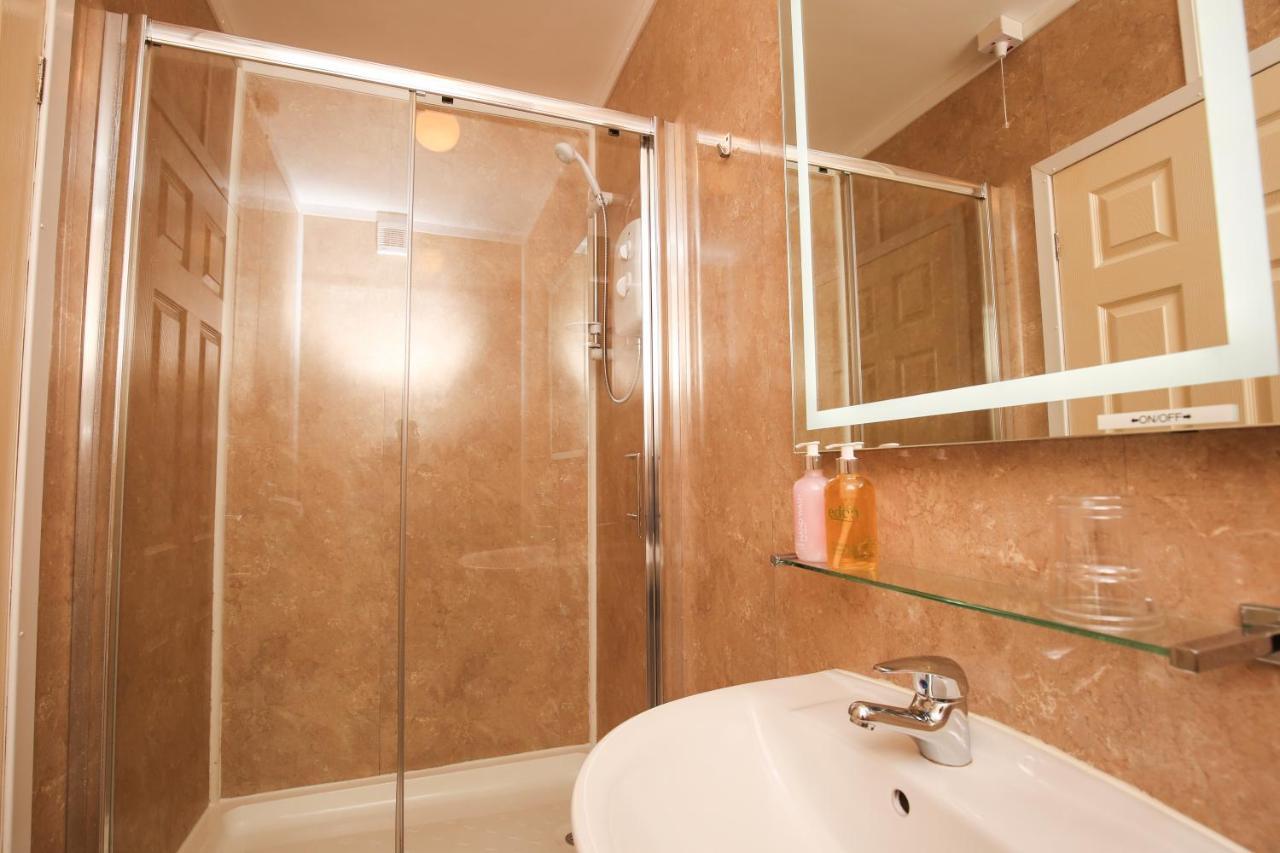 The Seacliffe - 4* Whitby