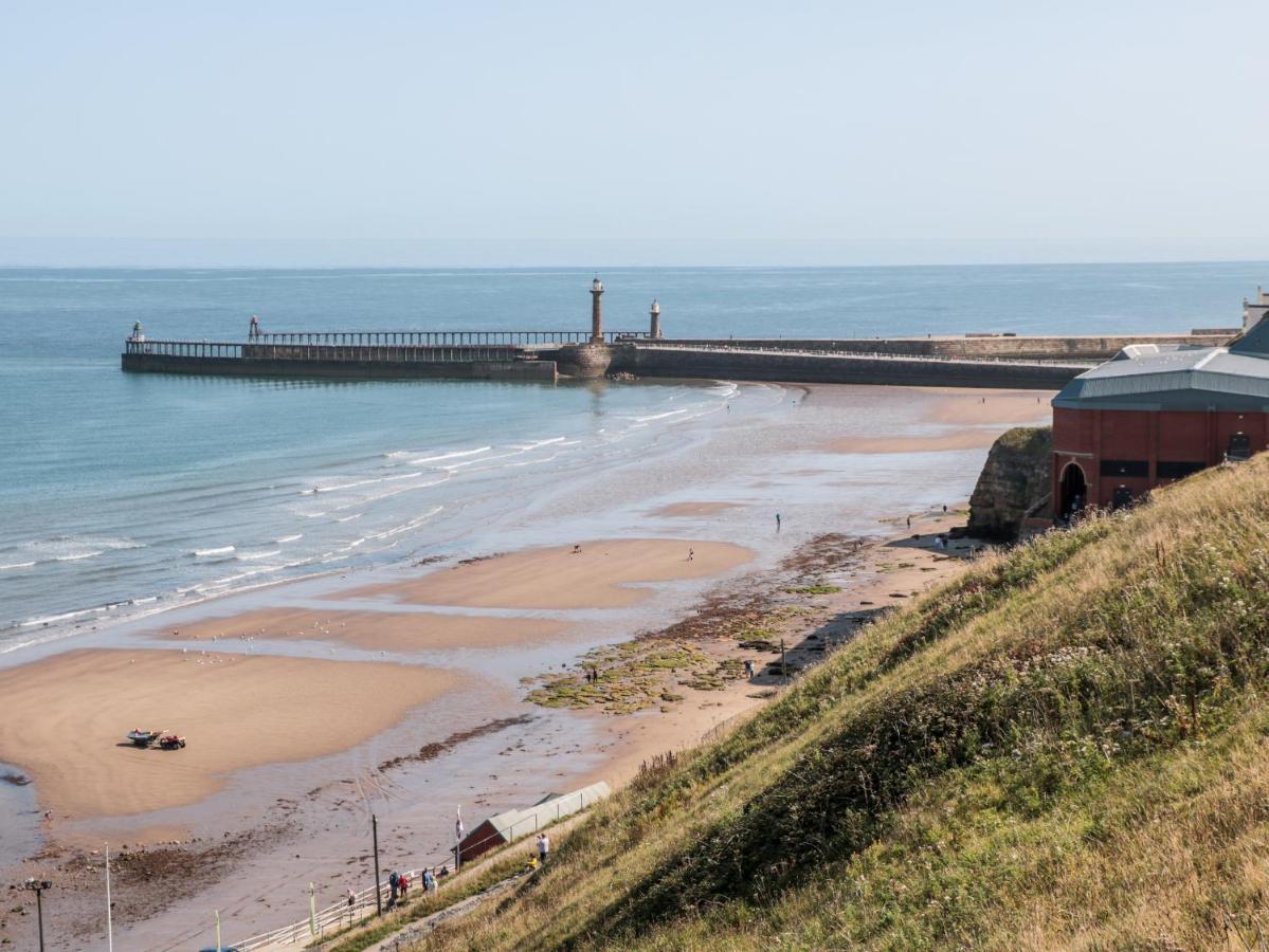 Holiday home Buffers