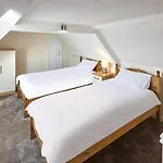 Host & Stay - Cobblers Cottage