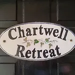 Chartwell Retreat