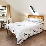 Parsonage Cottage