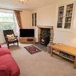 Springfield Cottage