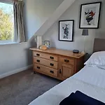 Pipit House