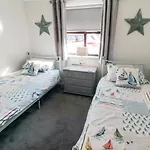Cha Cha\'S Cottage