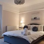 Sunset House