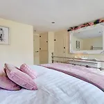 Peony Rose Cottage