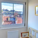 Annabels Cottage