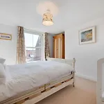 Annabels Cottage