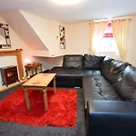 The Den