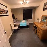Abbey Holiday Accommodation
