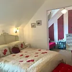 Norman Guest House With Free Parking