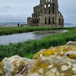 The Station Inn Whitby