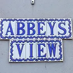 Abbey\'S View