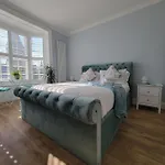 Ingleside Mews