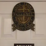 Rockcliffe Boutique Apartment 3