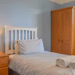 Rascals Rest