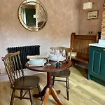 Penelopes Place