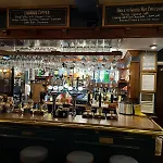 The Endeavour