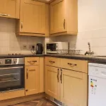 Vale Head Apartment