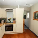 Gavel Cottage